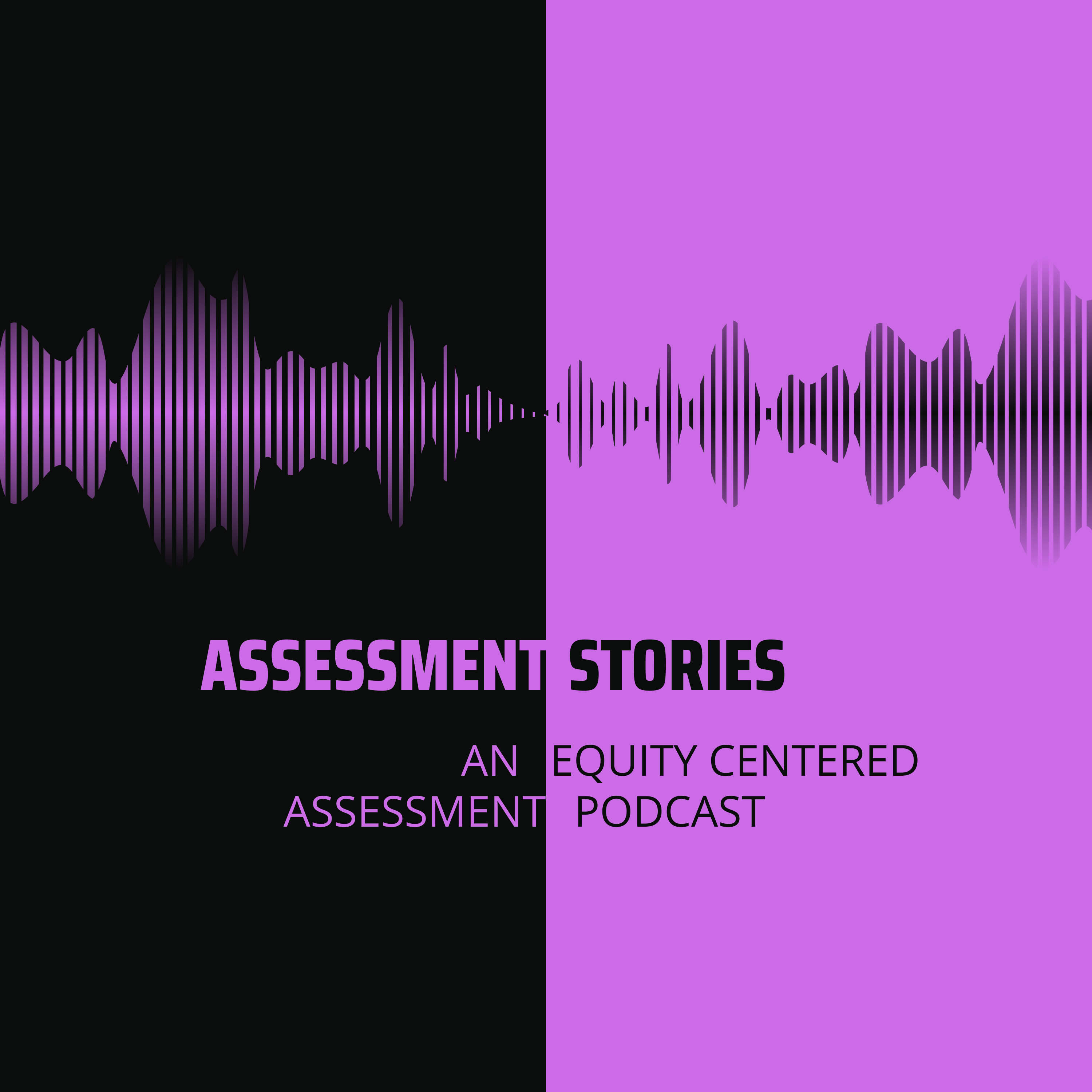 Assessment Stories