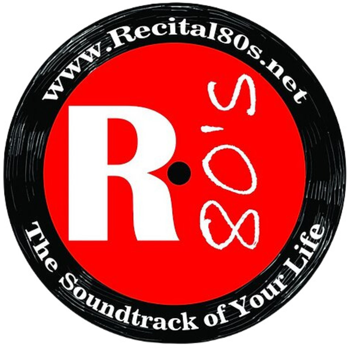 Recital's Podcast