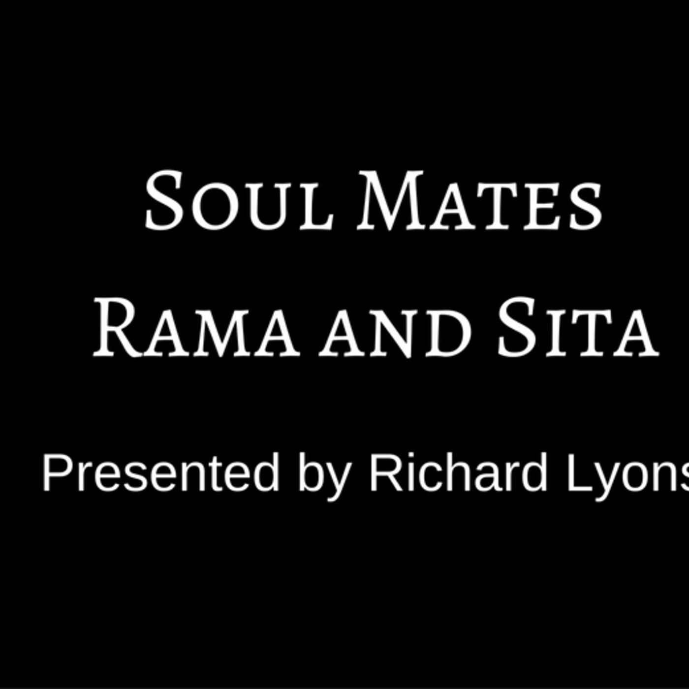 The Break On Through Podcast