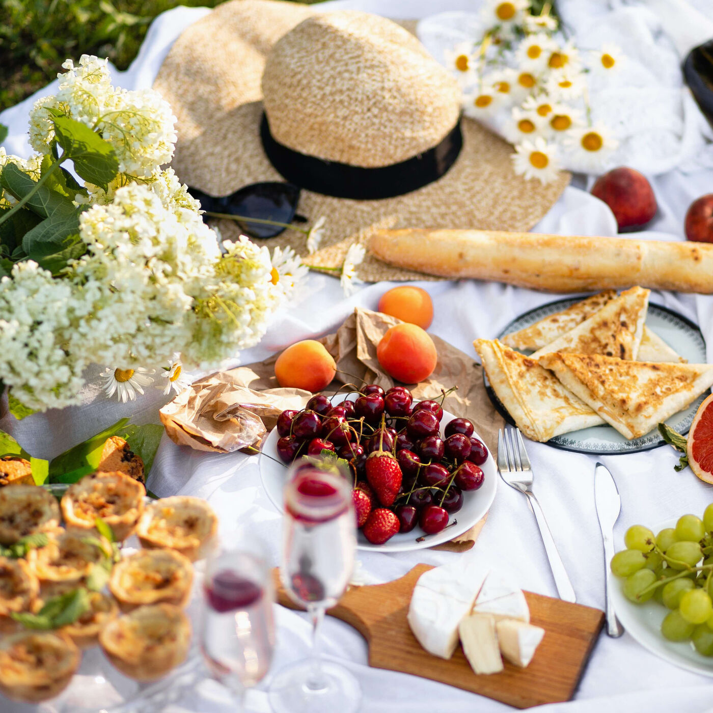 Cucina Naturale