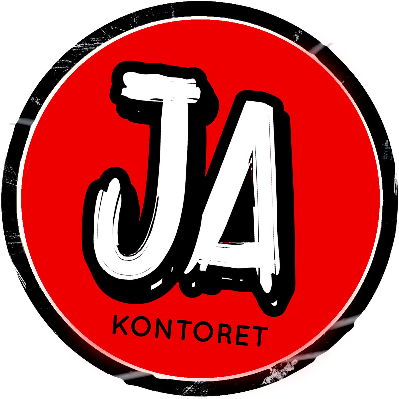 JA-kontoret Helsingør af JA-kontoret Helsingør