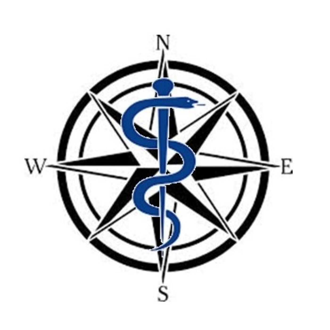 Northeast Medical Practice Podcast