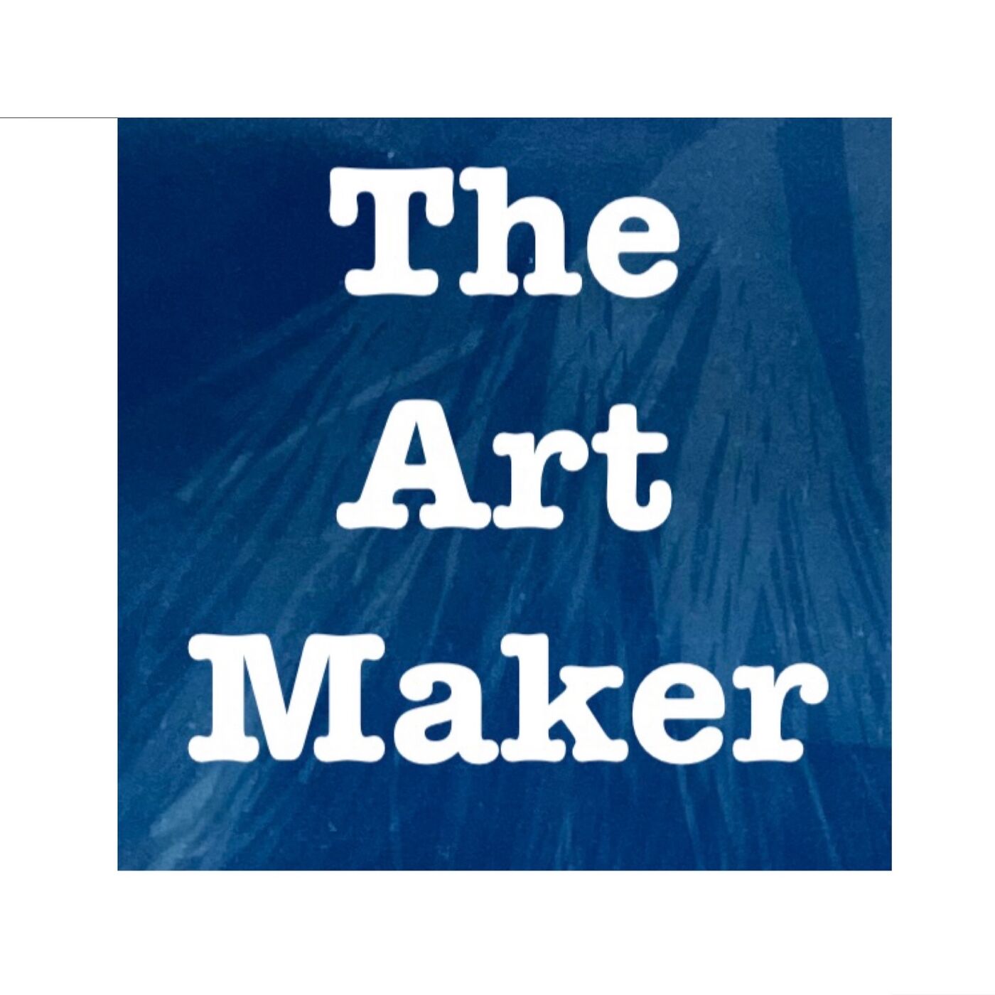 The Art Maker