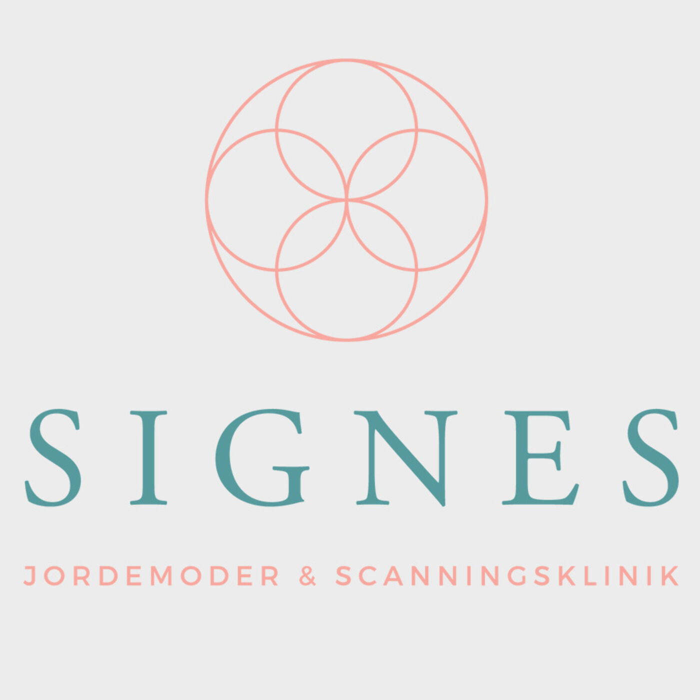 Signes - En podcast fra jordemoderklinikken.