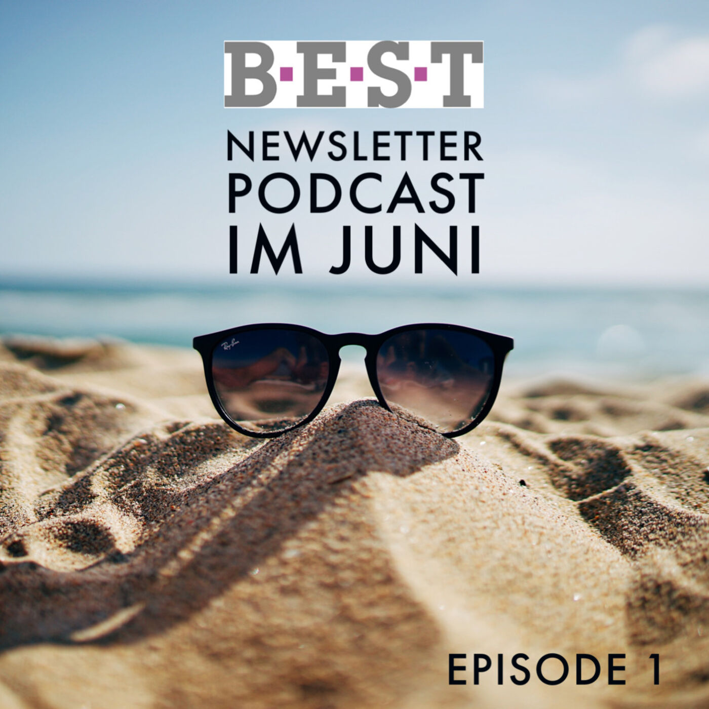 B.E.S.T News Update