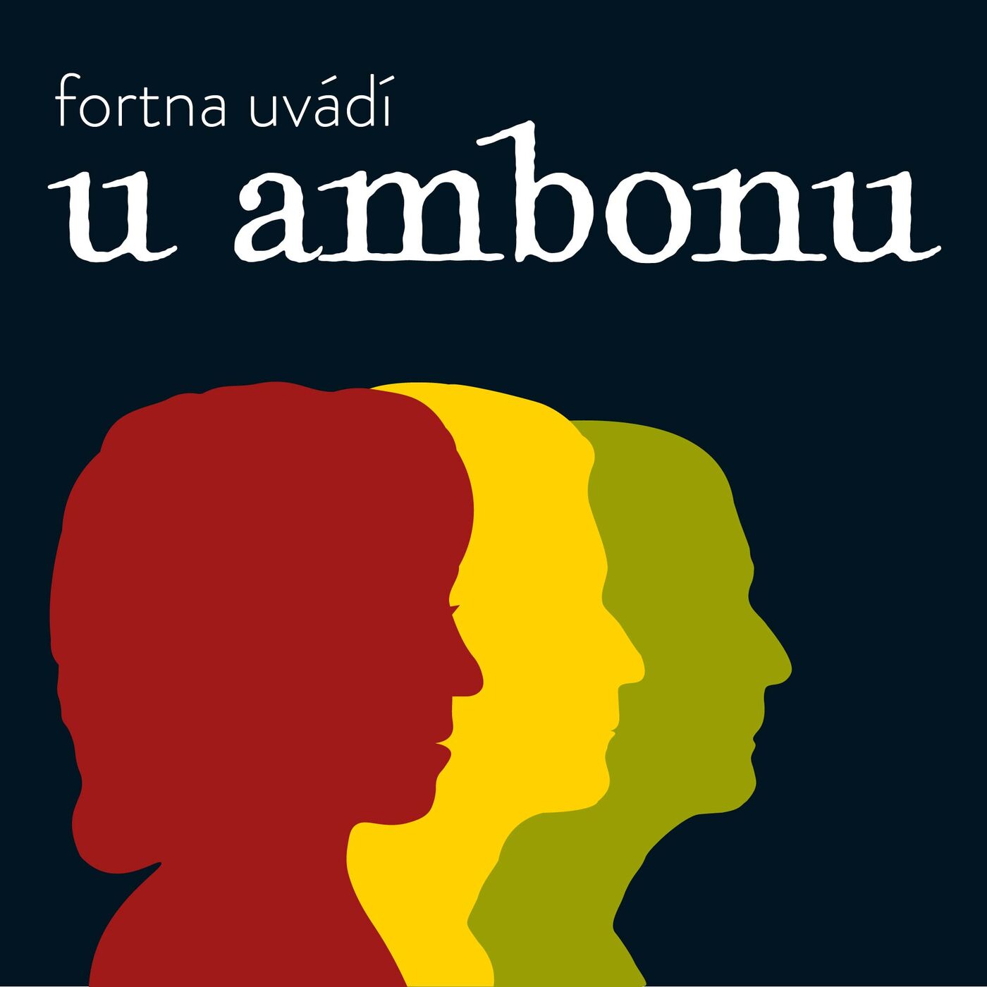 U ambonu