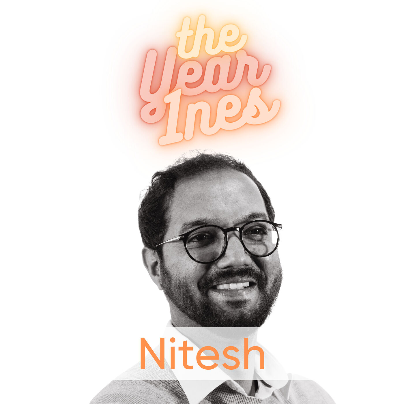 The Year 1ne\'s