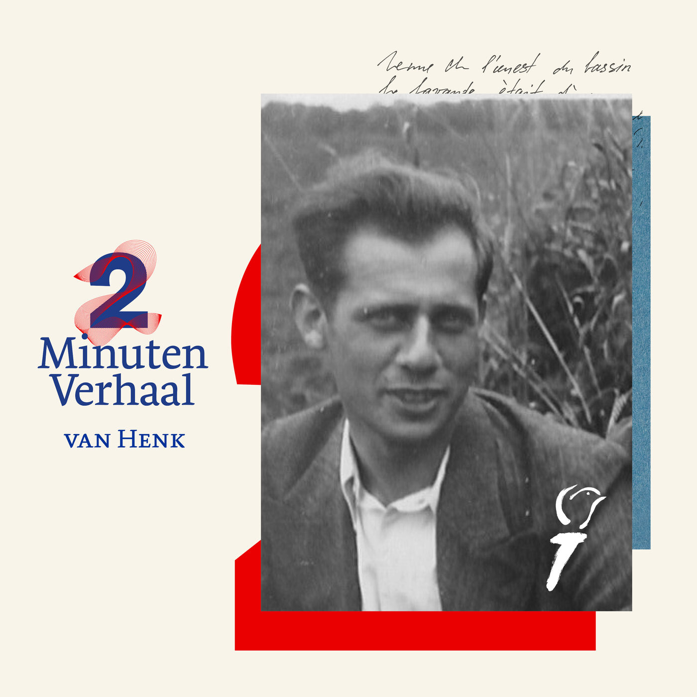 2 minutenverhalen