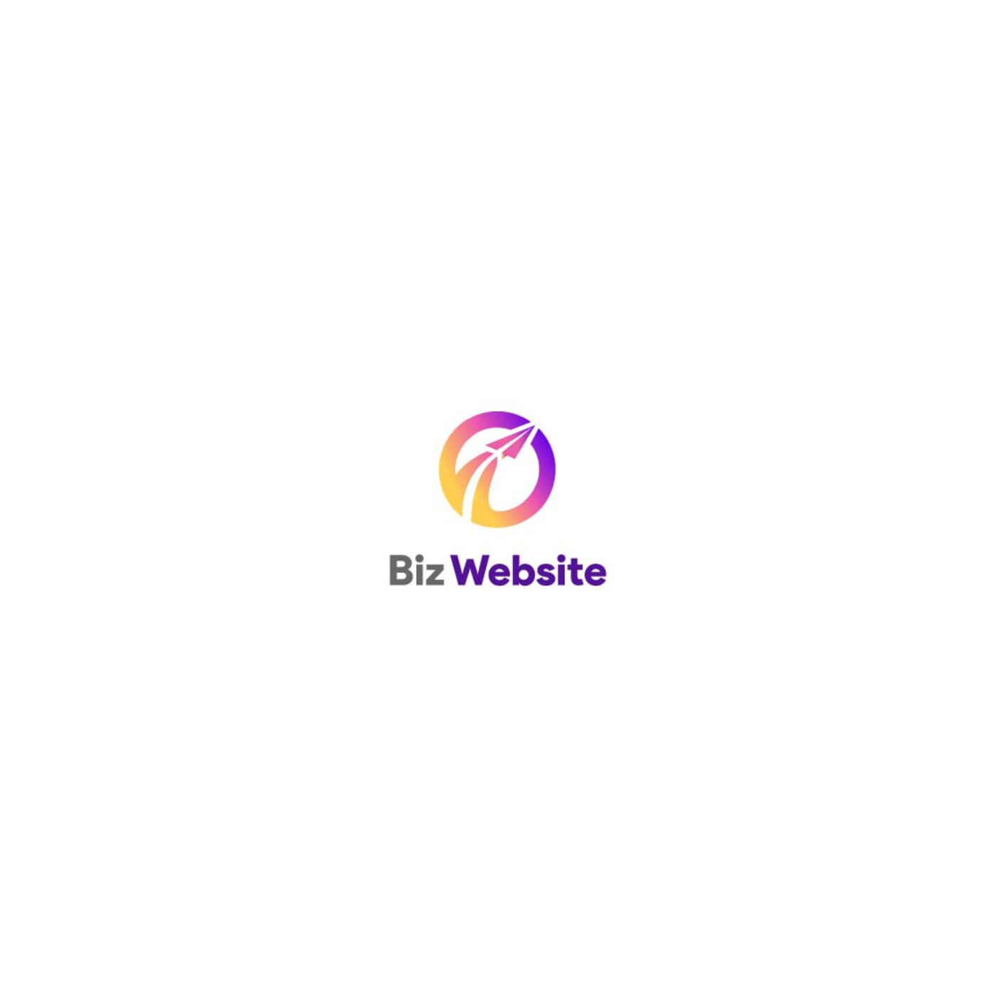 Bizwebsite's Podcast podcast artwork
