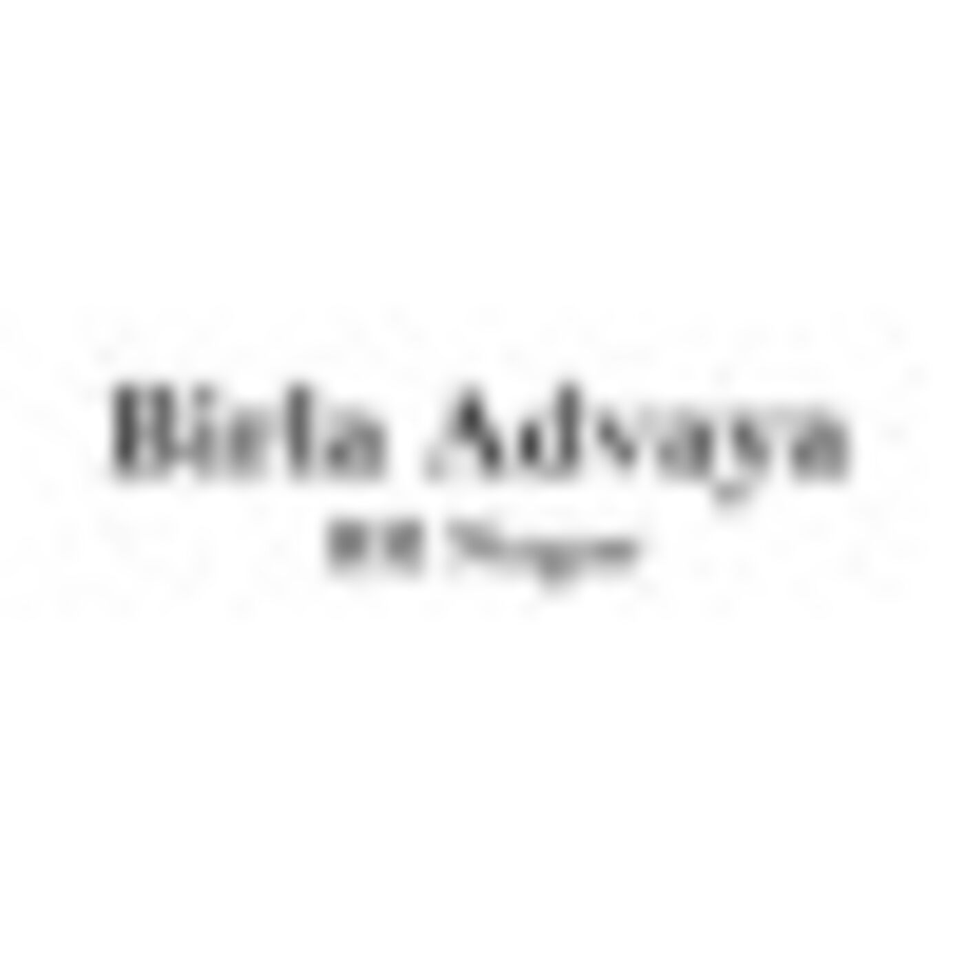 Birla Adyava's Podcast podcast artwork