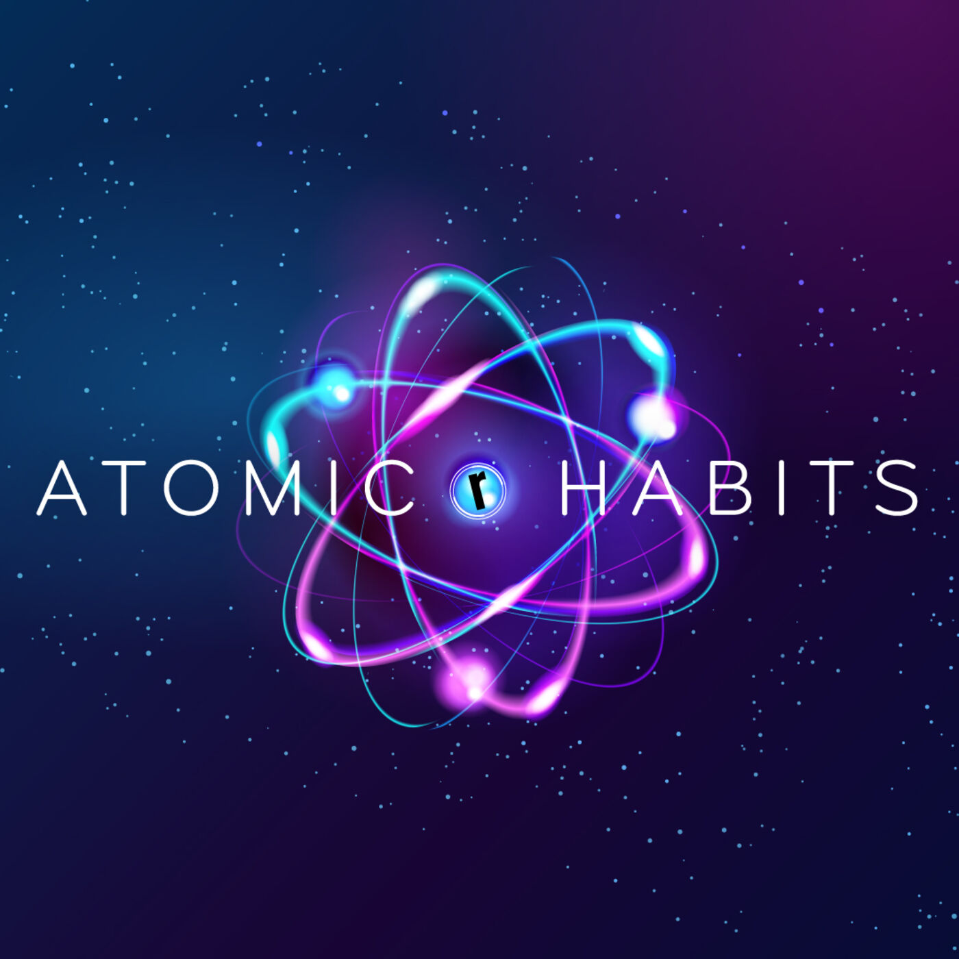 January 3, 2021 Atomic Habits