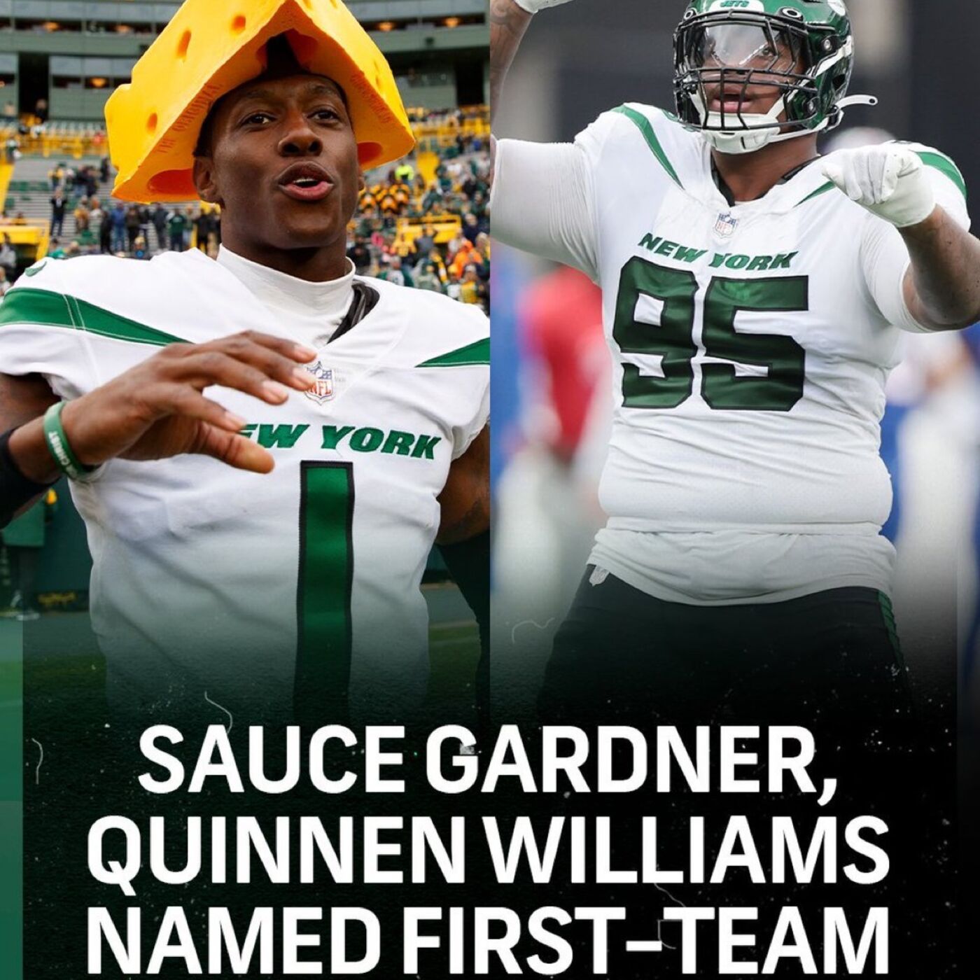 JD TALKIN SPORTS #1195