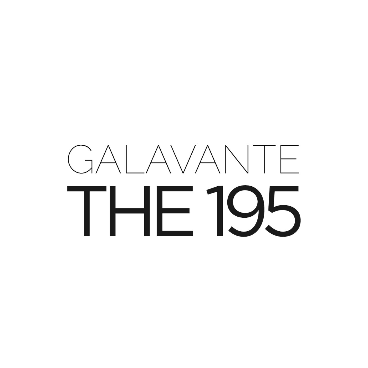 The 195