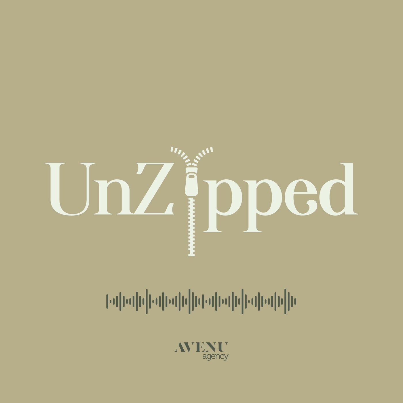 Un-Zipped