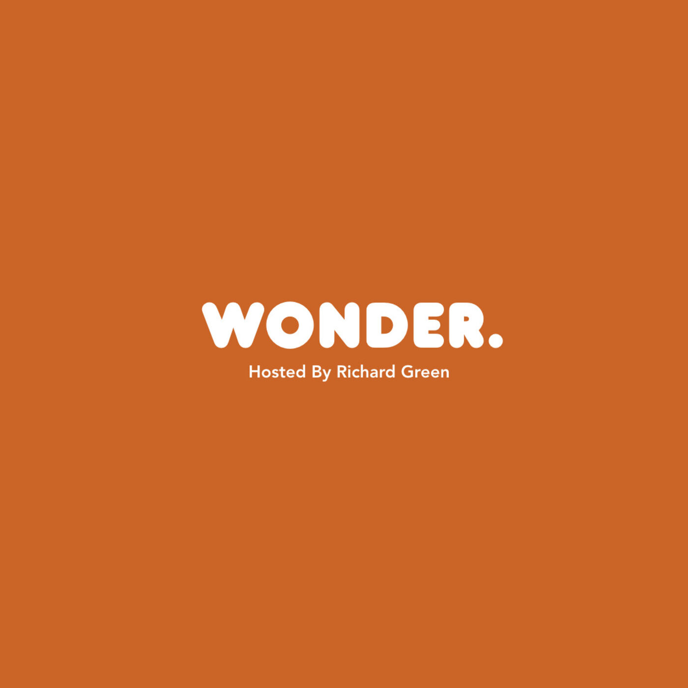 Waipareira - Living in Wonder cover art