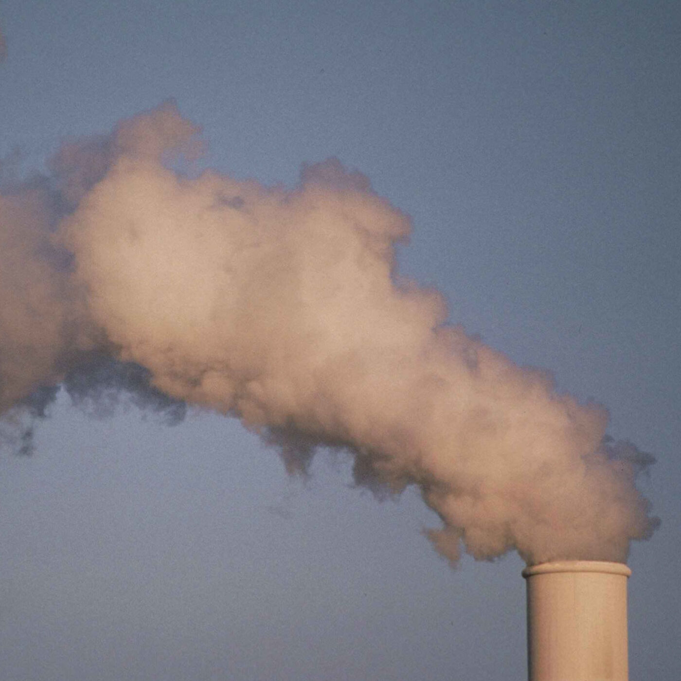 Air Pollution: Its Impact on Health and Possible Solutions