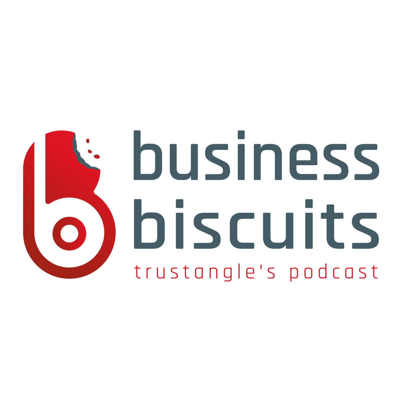 Pilot | أحس بدي أعطس Pilot | أحس بدي أعطس