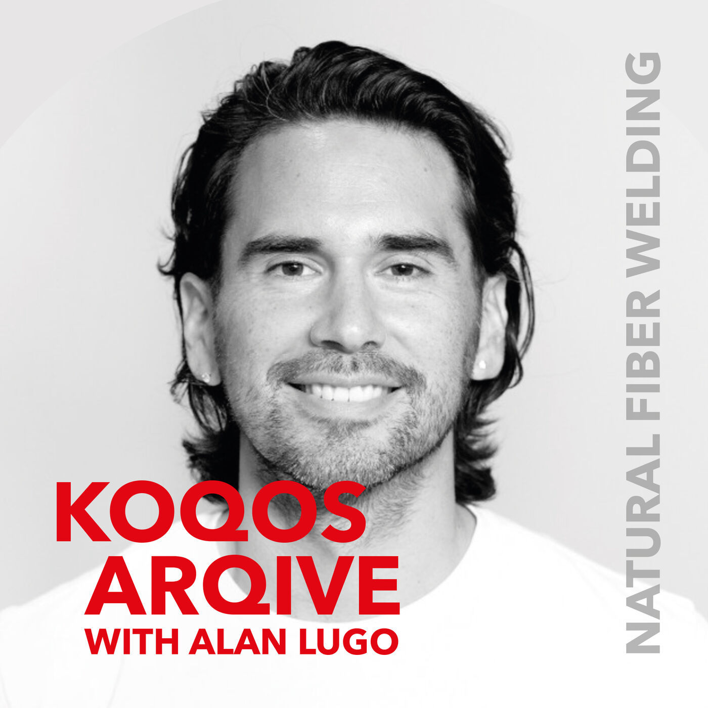 KOQOS ARQIVE