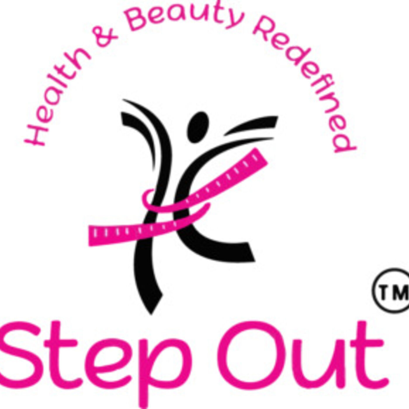 Hair and Skin Care Beauty Treatment in Kolkata