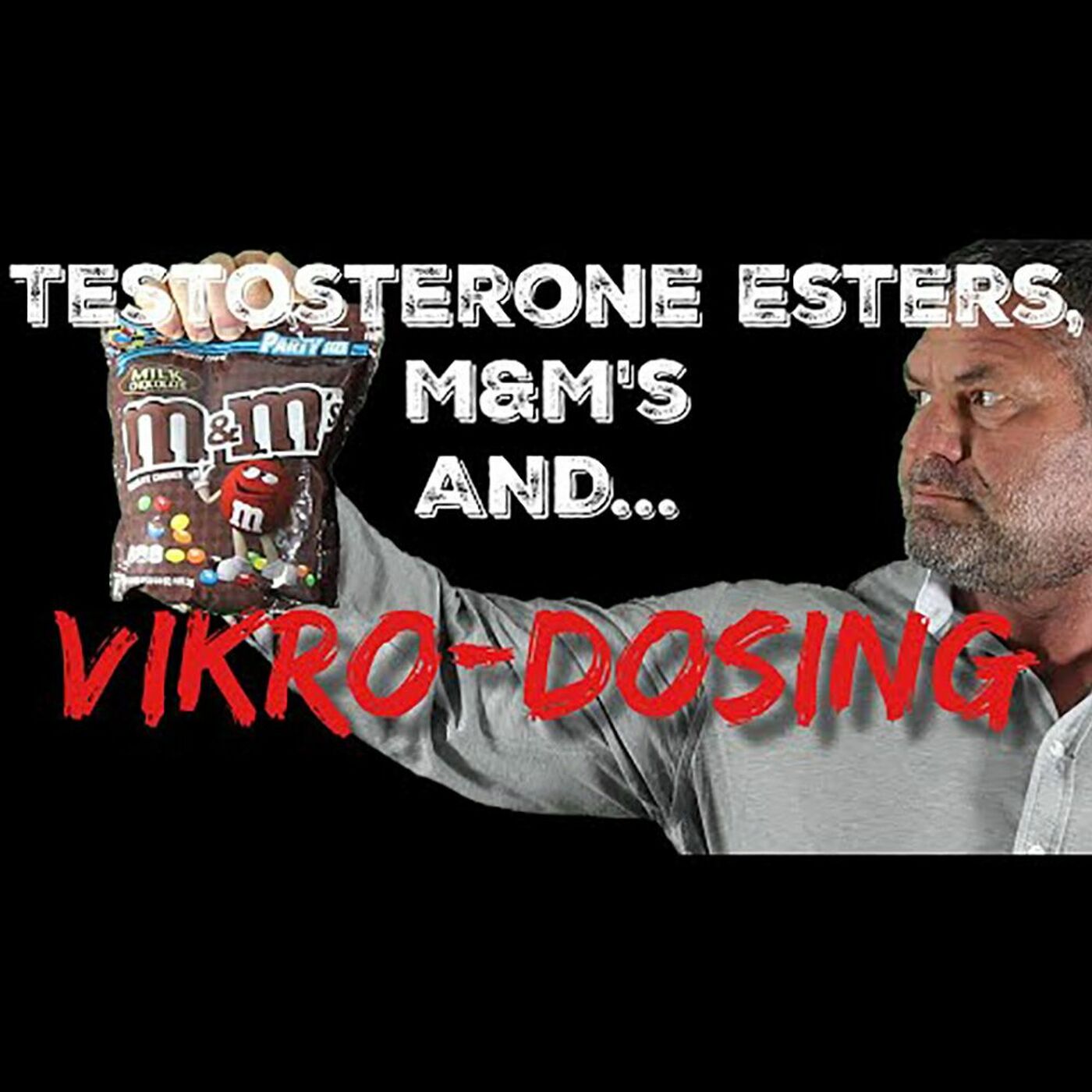 Viking Alternative