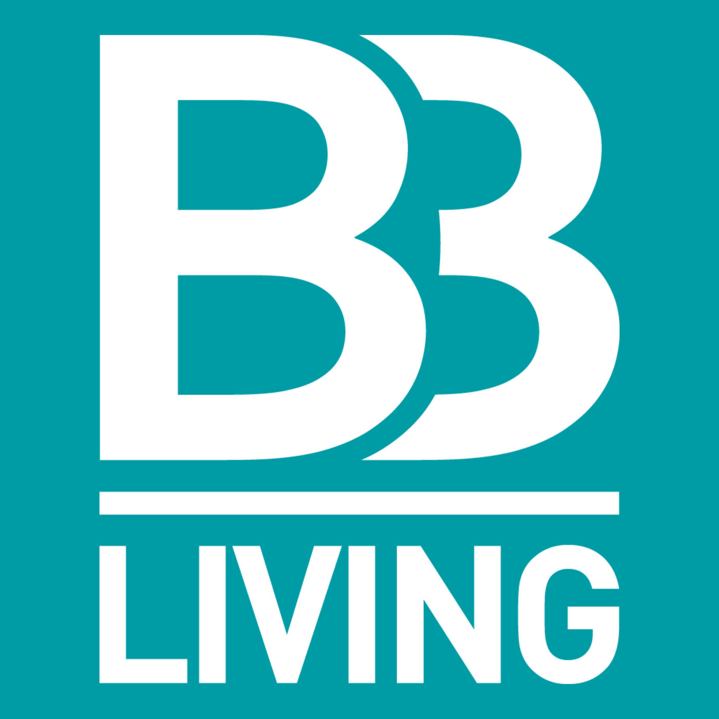B3Living's Podcast