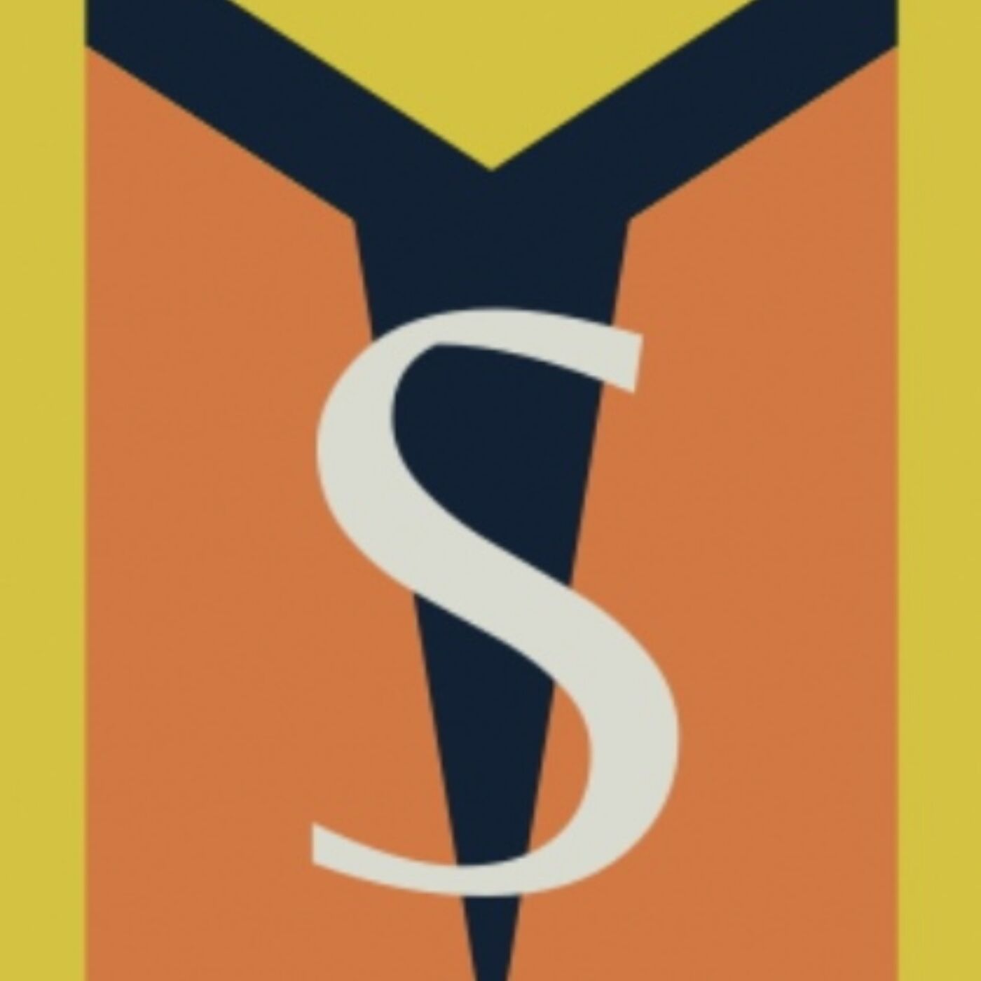 YSpanish