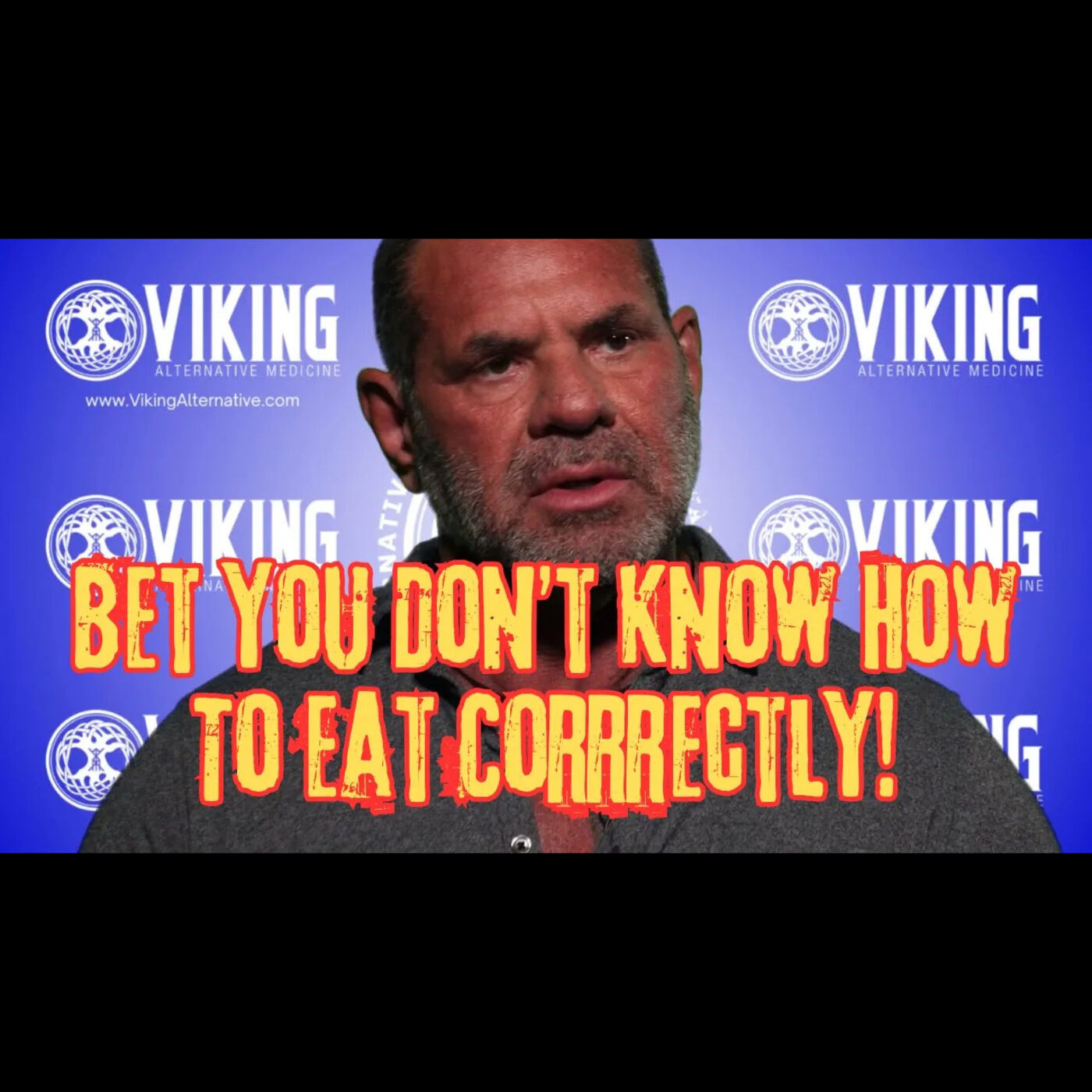 Viking Alternative