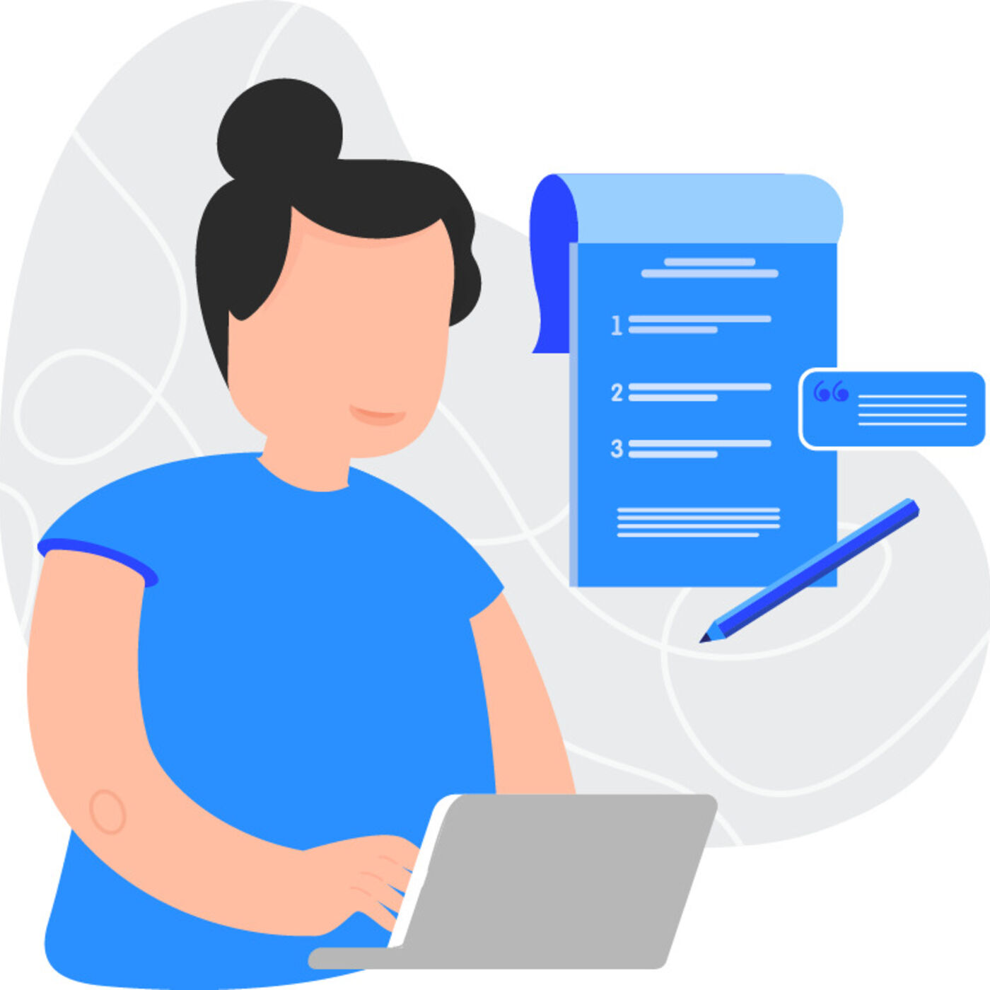 Freelance Writing Podcast