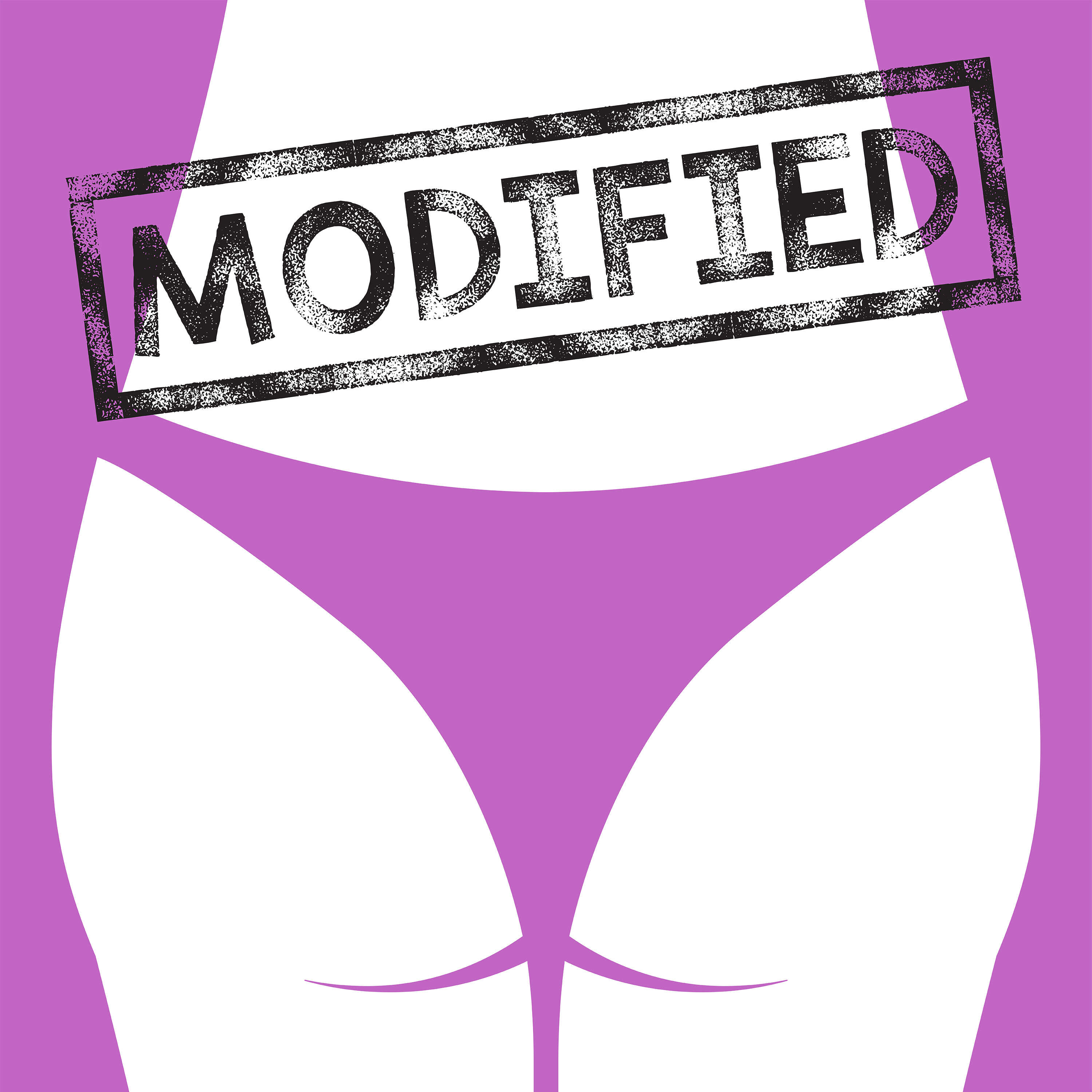 Modified