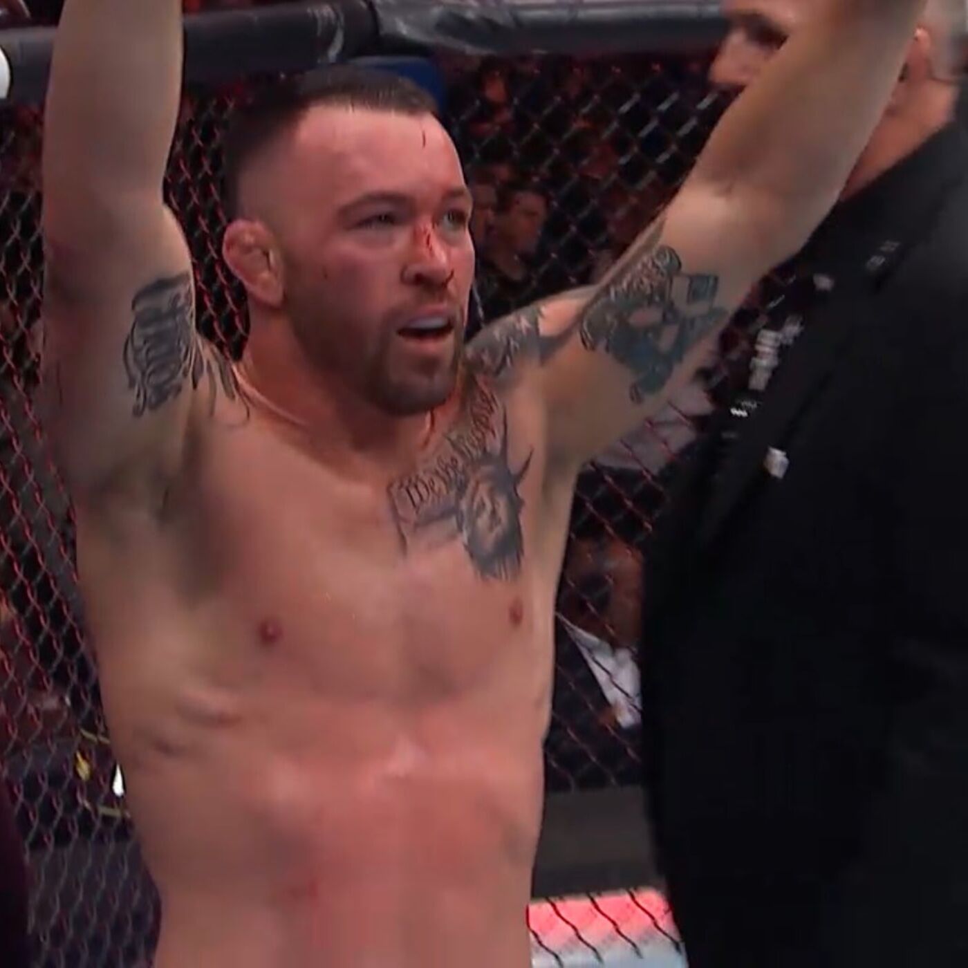 JD TALKIN SPORTS #1445