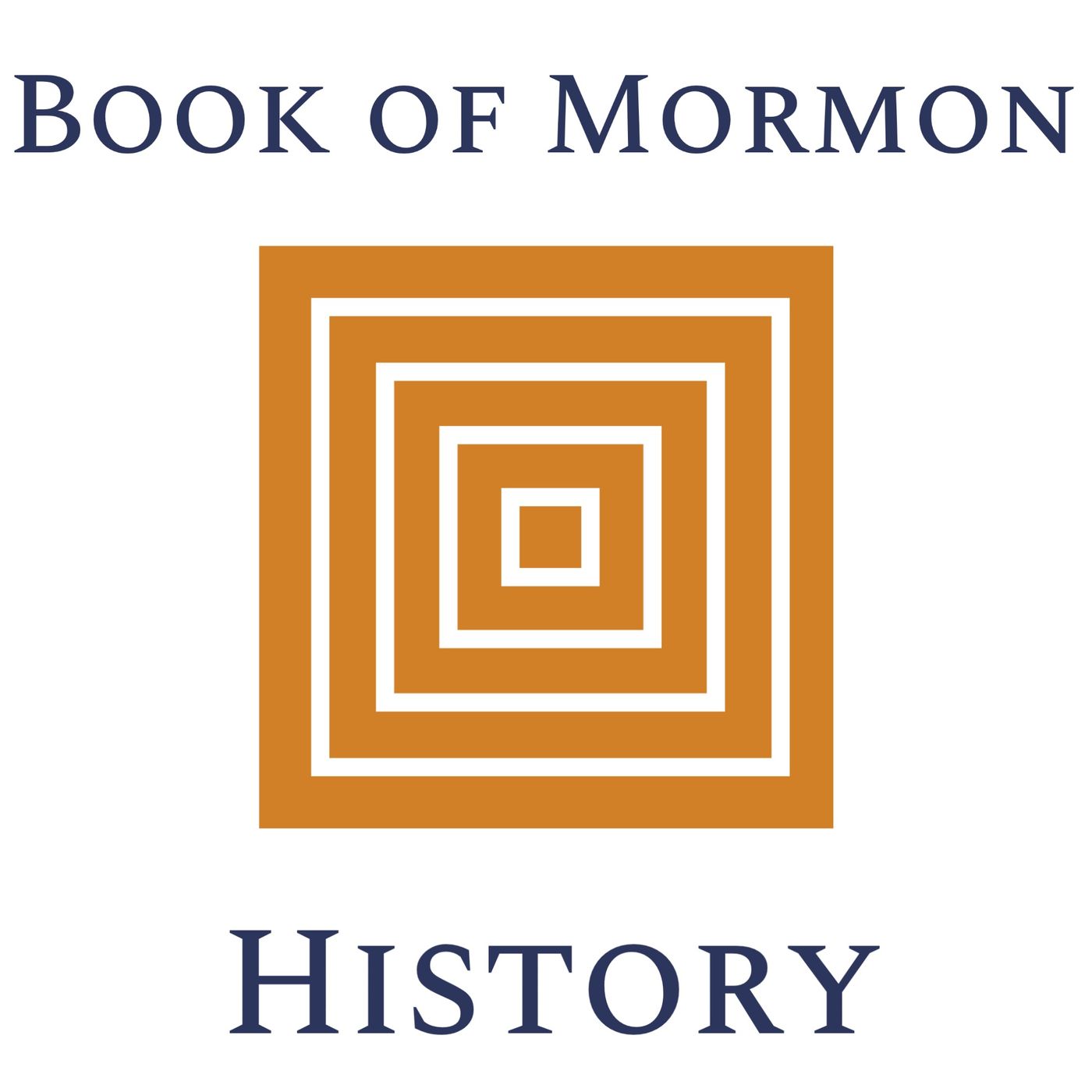 Geology and the Book of Mormon | Guest Geologist Jerry Grover