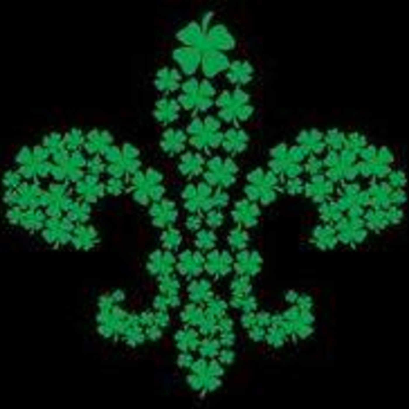 Windy City Irish Radio