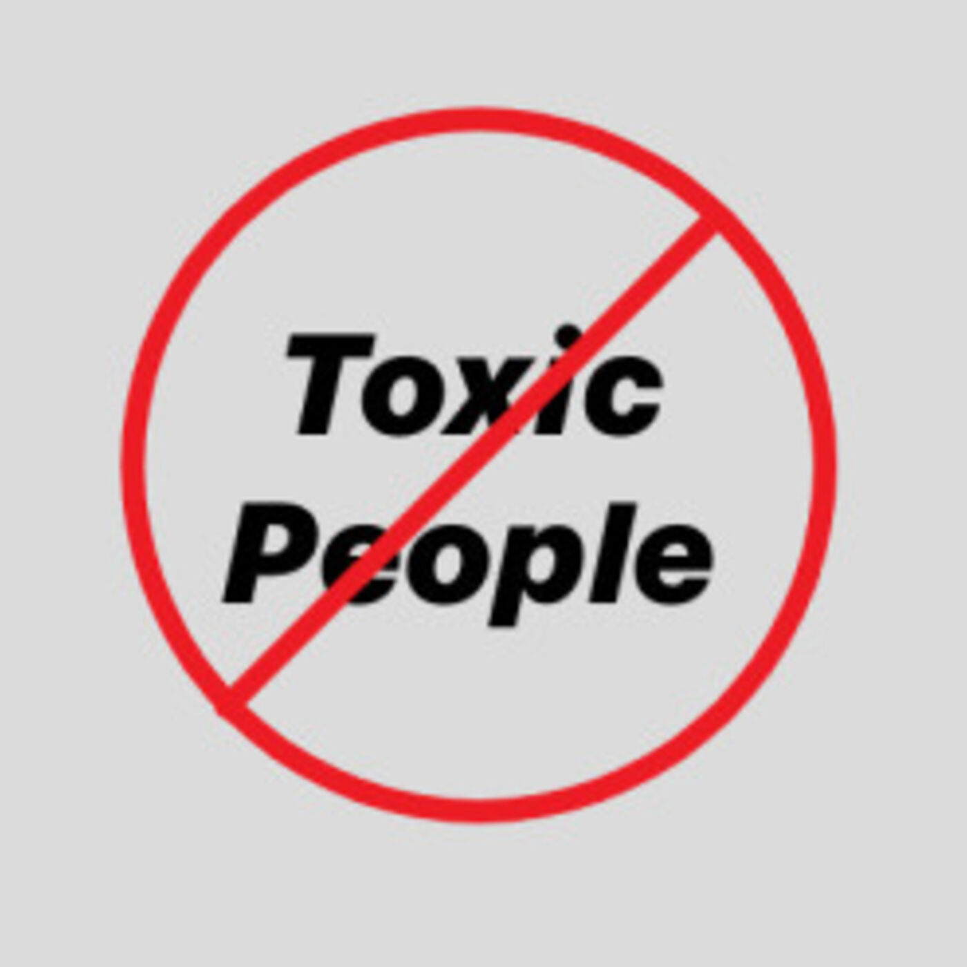 Free Fire Pro Podcast