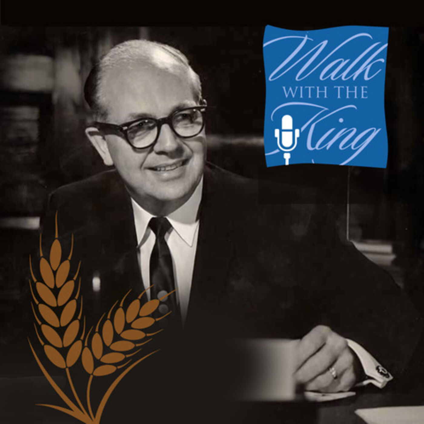 Praise And Faith - Grow Your Gratitude