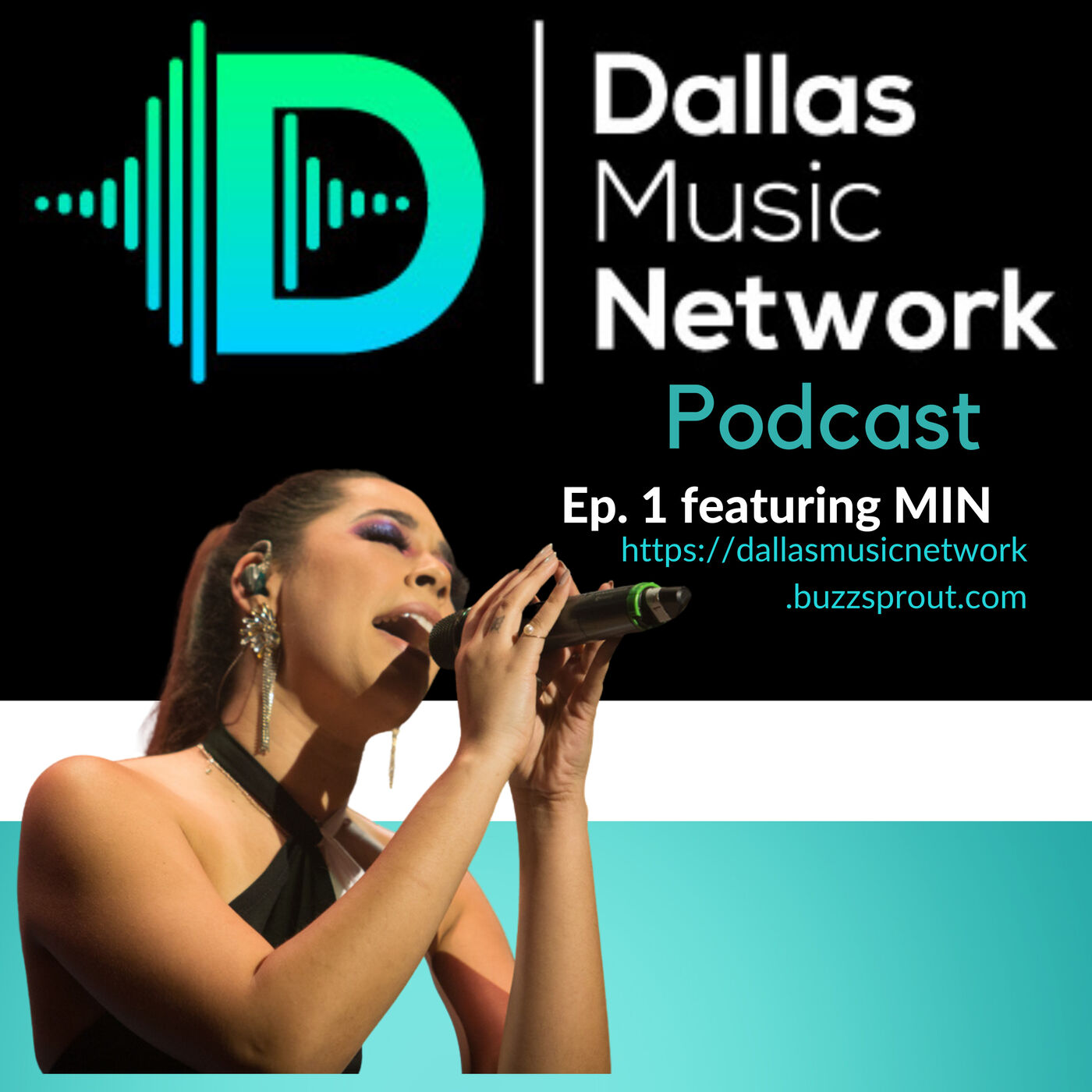 Dallas Music Network