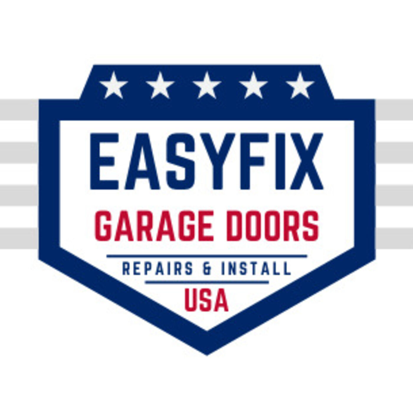 EasyFix Garage Door's Podcast