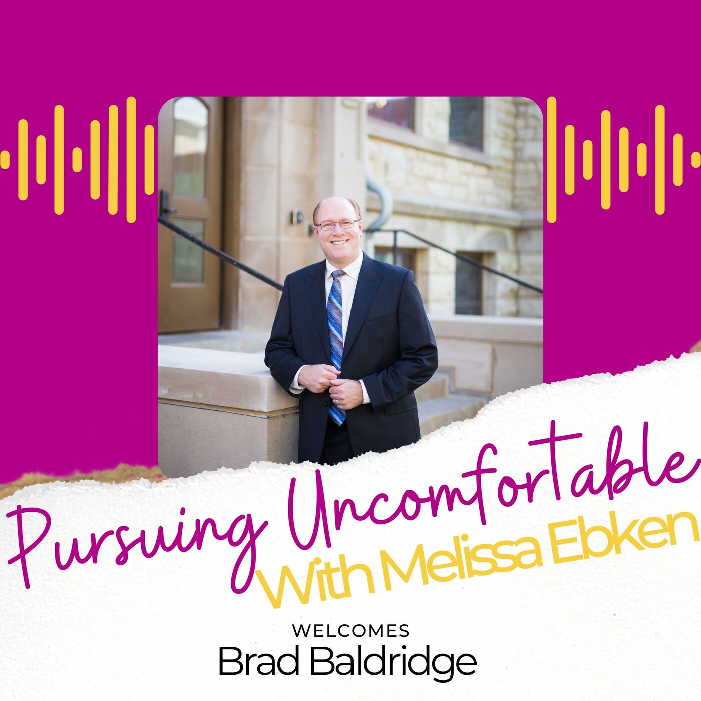 Episode 17: Pursuing College Savings For Kids