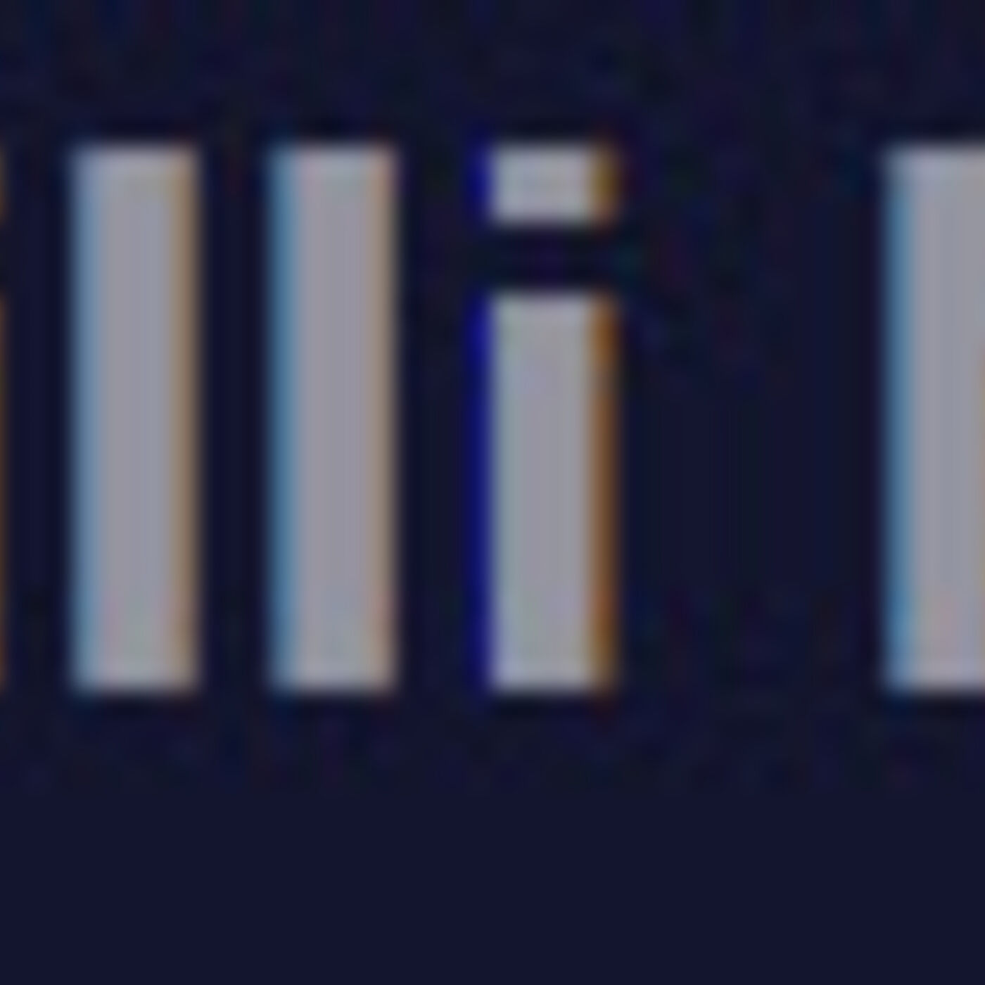 ŞekilliNick