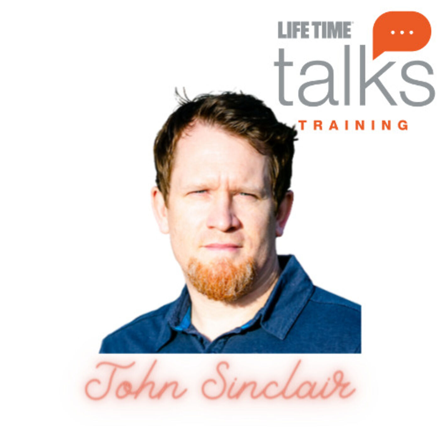 Episode #85 - Training Kids for Long Term Athletic Development - John Sinclair