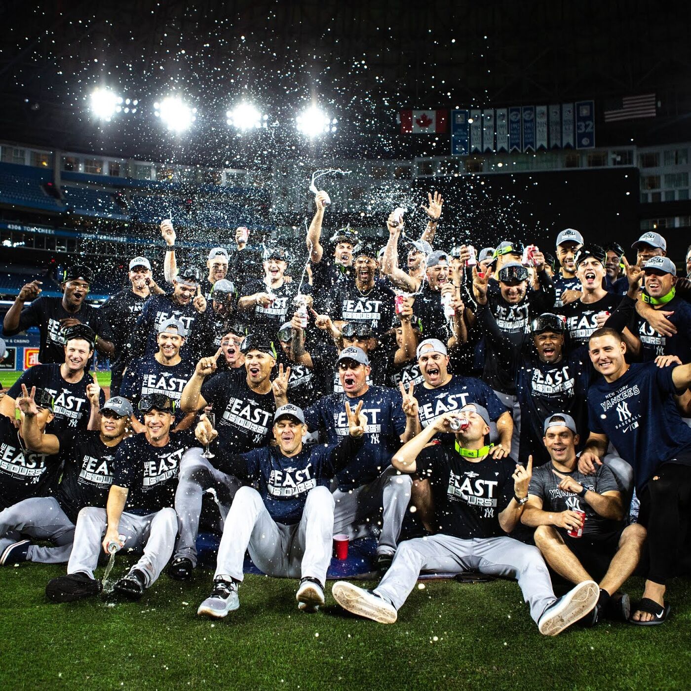 JD TALKIN SPORTS #1117