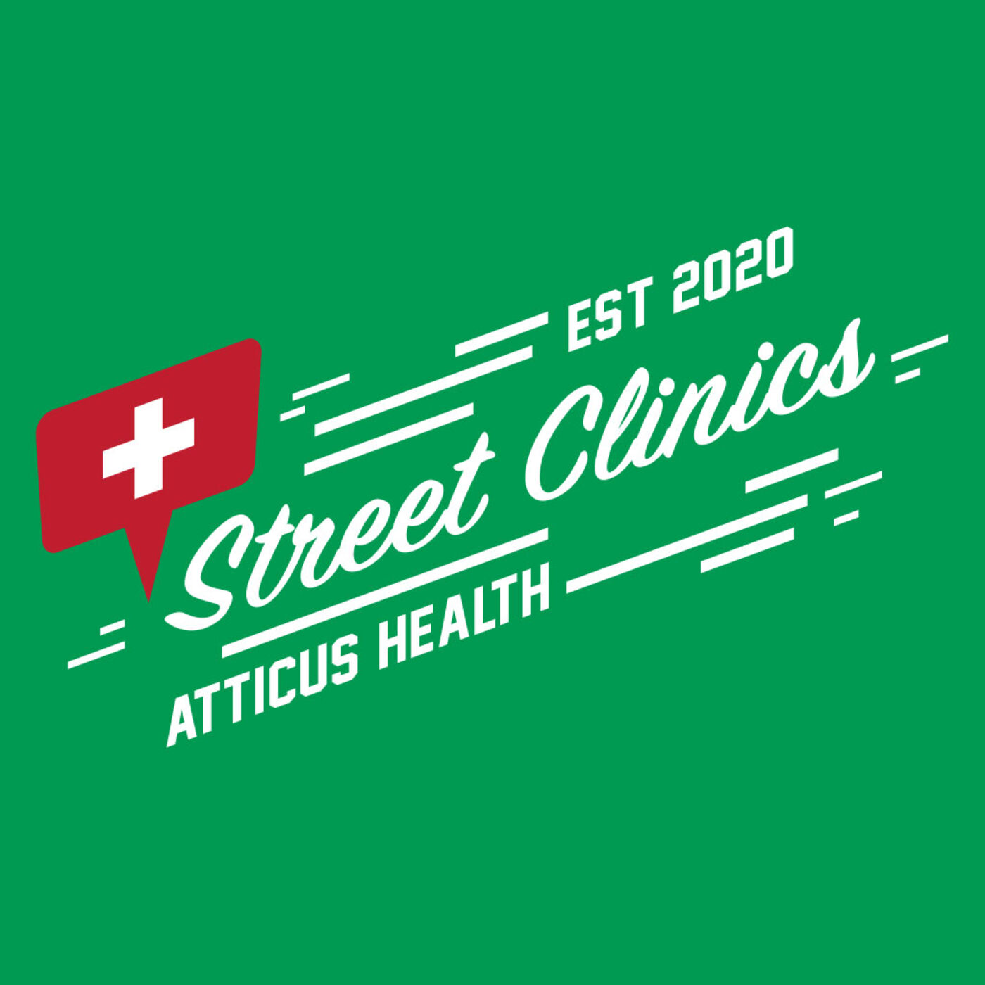 Street Clinics