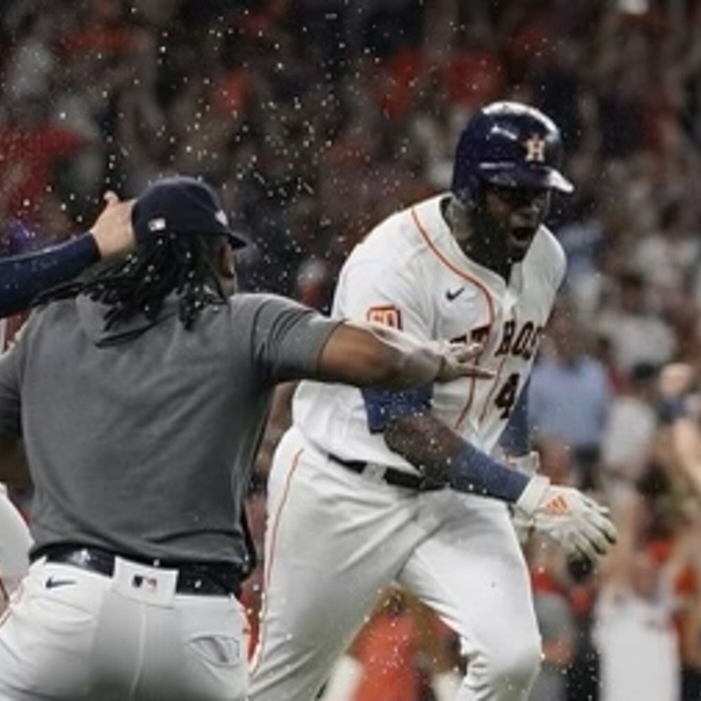 JD TALKIN SPORTS #1127