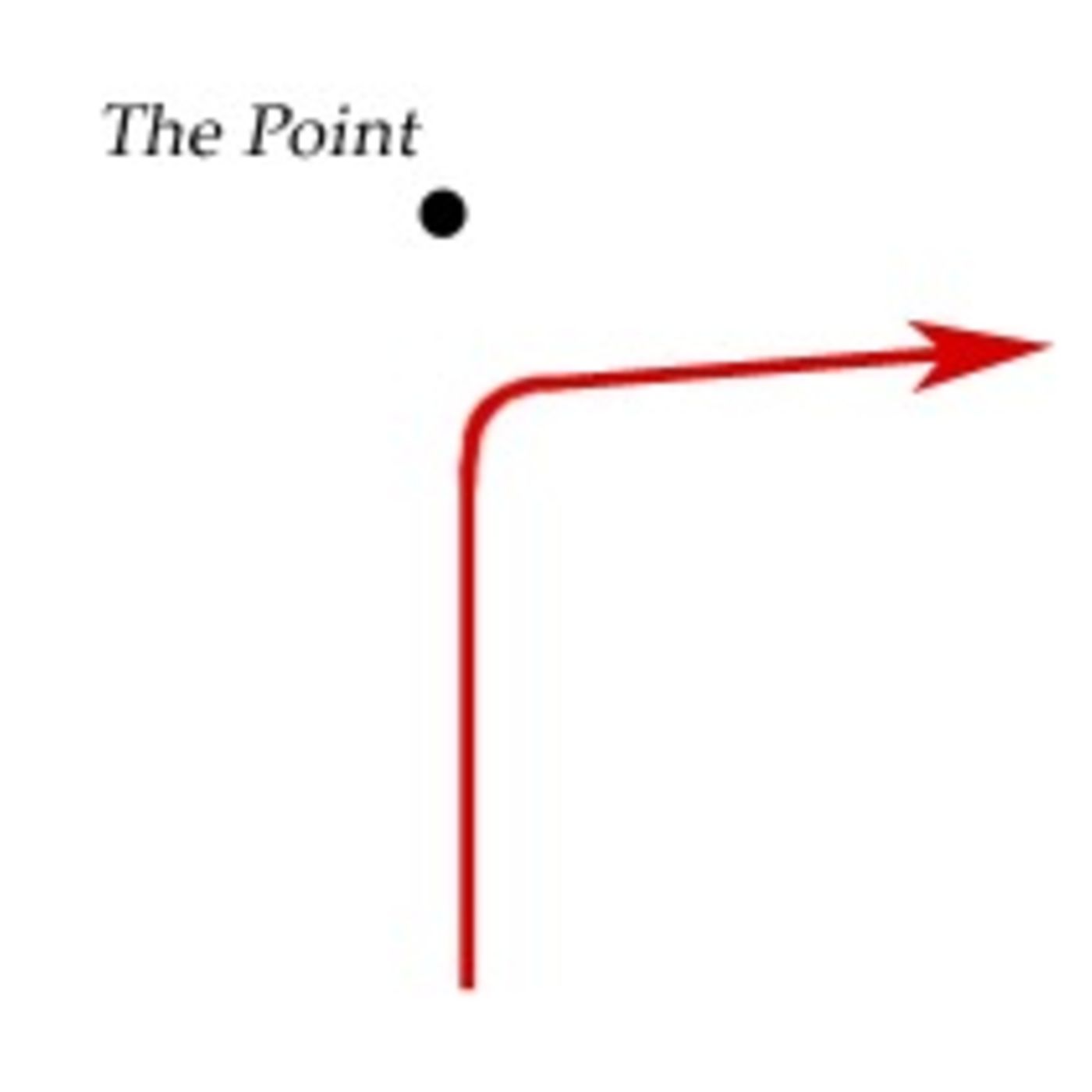 Lancaster, PA HS Cancels Hairspray due to racial stuff.