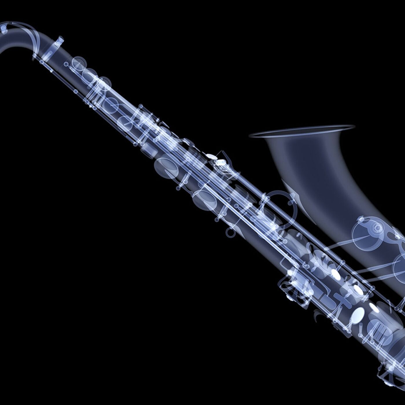 Improvising Medicine