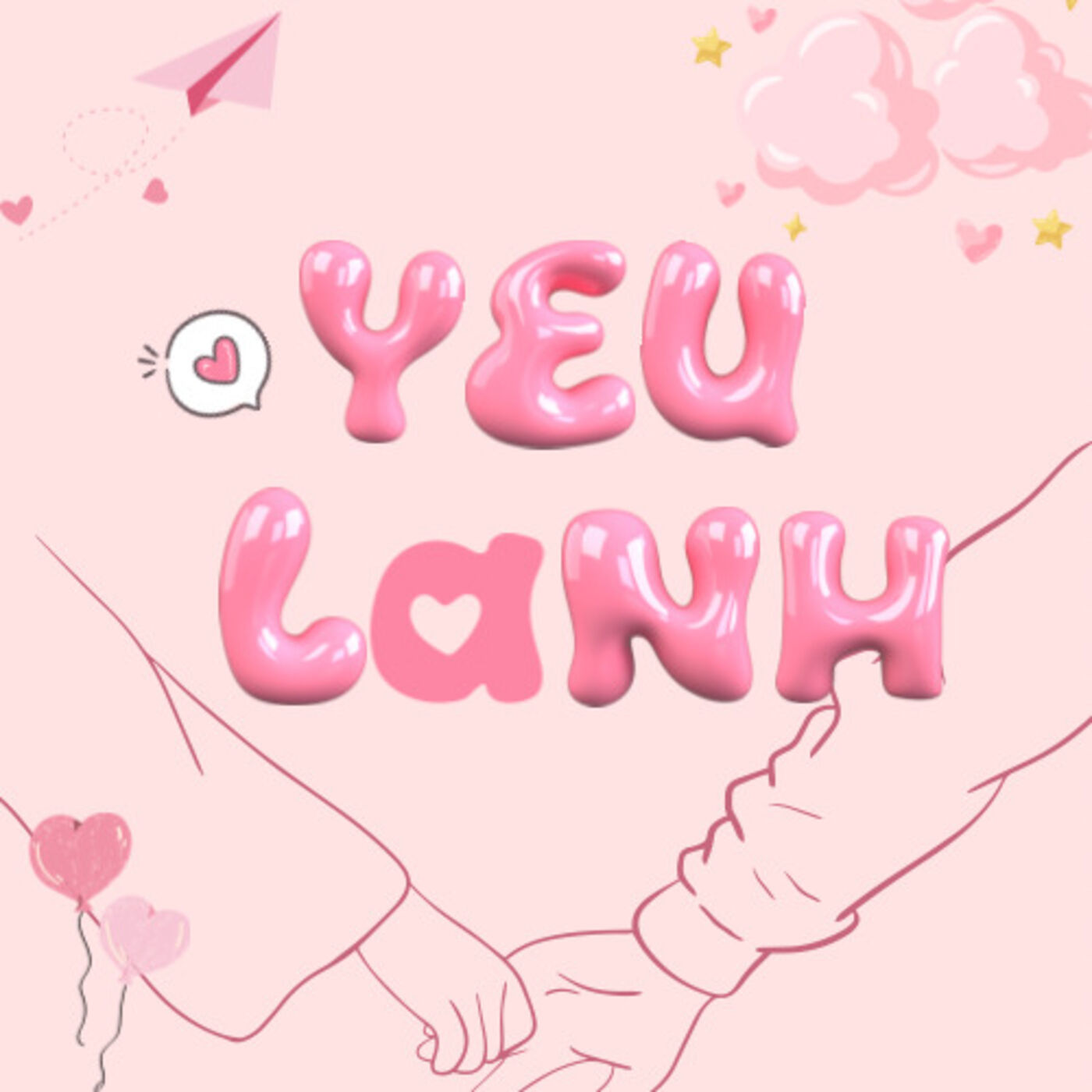 7 ngày 7 podcast - Góc khuất của tình yêu podcast artwork