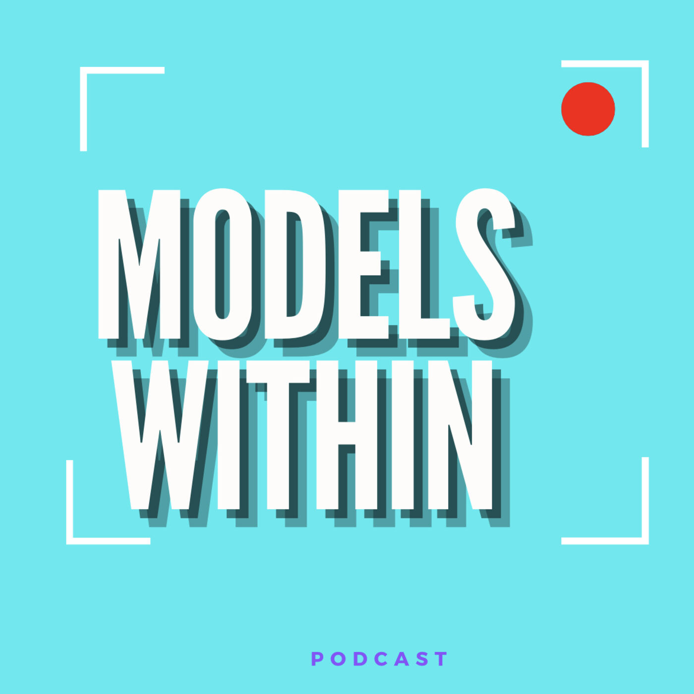 Models Within