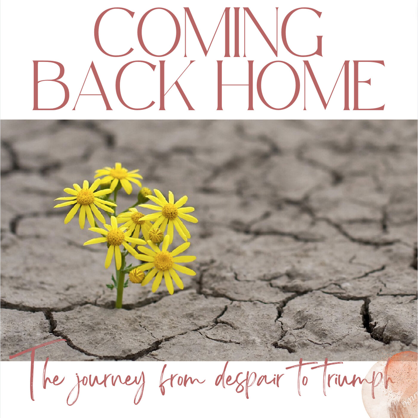 Coming Back Home
