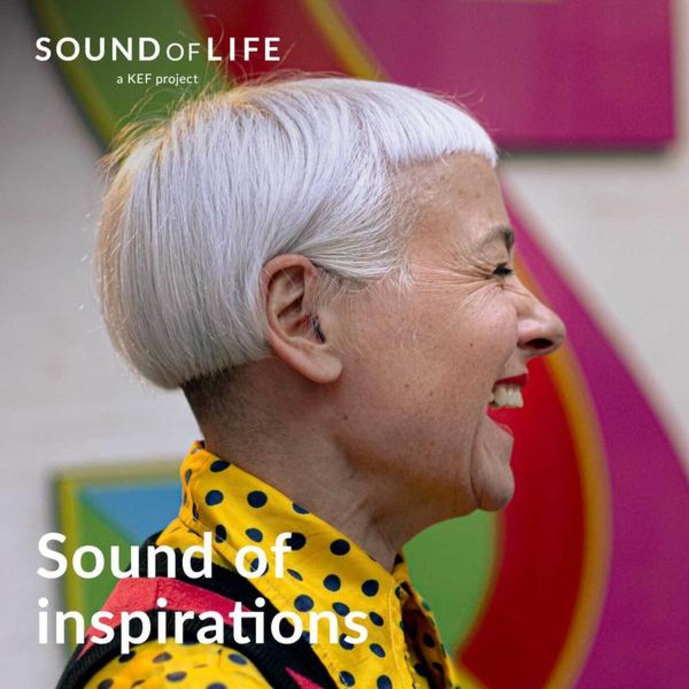 Sound of Life