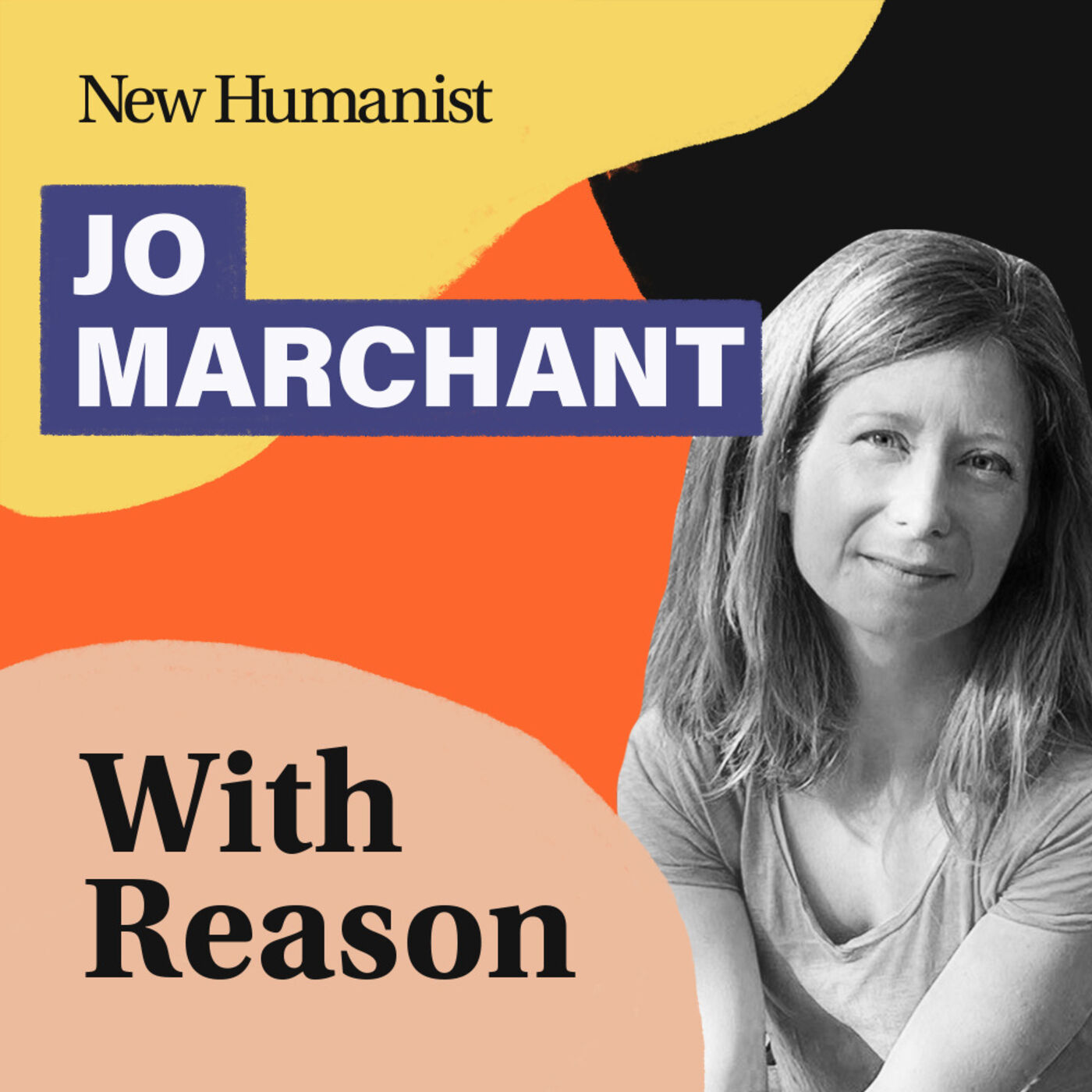 With Reason