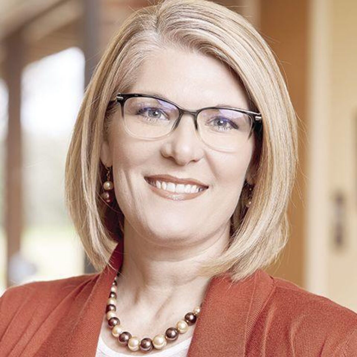 The Mentors Care Podcast